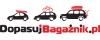 Logotyp