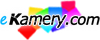 Logotyp