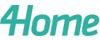 Logotyp