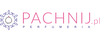 logo sklepu