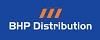 Logotyp