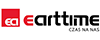 Logotyp