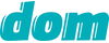 Logotyp