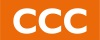 Logotyp