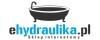 Logotyp