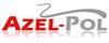 AZEL-POL