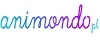 Logotyp