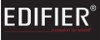Logotyp