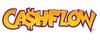 Logotyp