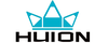 Logotyp