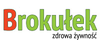 Logotyp