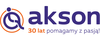logo sklepu