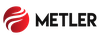 logo sklepu