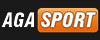 Logotyp