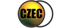 Logotyp