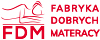 Logotyp