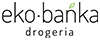 Logotyp