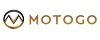 logo sklepu