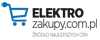 Logotyp