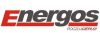 Logotyp