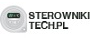 logo sklepu