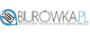 Logotyp
