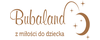 Logotyp