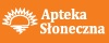 Logotyp