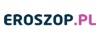 Logotyp