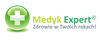 Logotyp