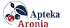 Logotyp