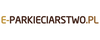 Logotyp