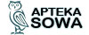 Logotyp