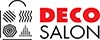 Logotyp