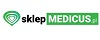 logo sklepu