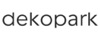 Logotyp