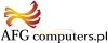 Logotyp