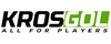 Logotyp