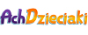 Logotyp