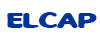 Logotyp