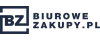 Logotyp