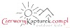 Logotyp