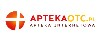 Logotyp