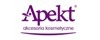 Logotyp