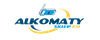 Logotyp