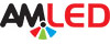 Logotyp