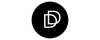 Logotyp