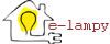 Logotyp