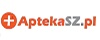 Logotyp