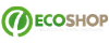 Logotyp